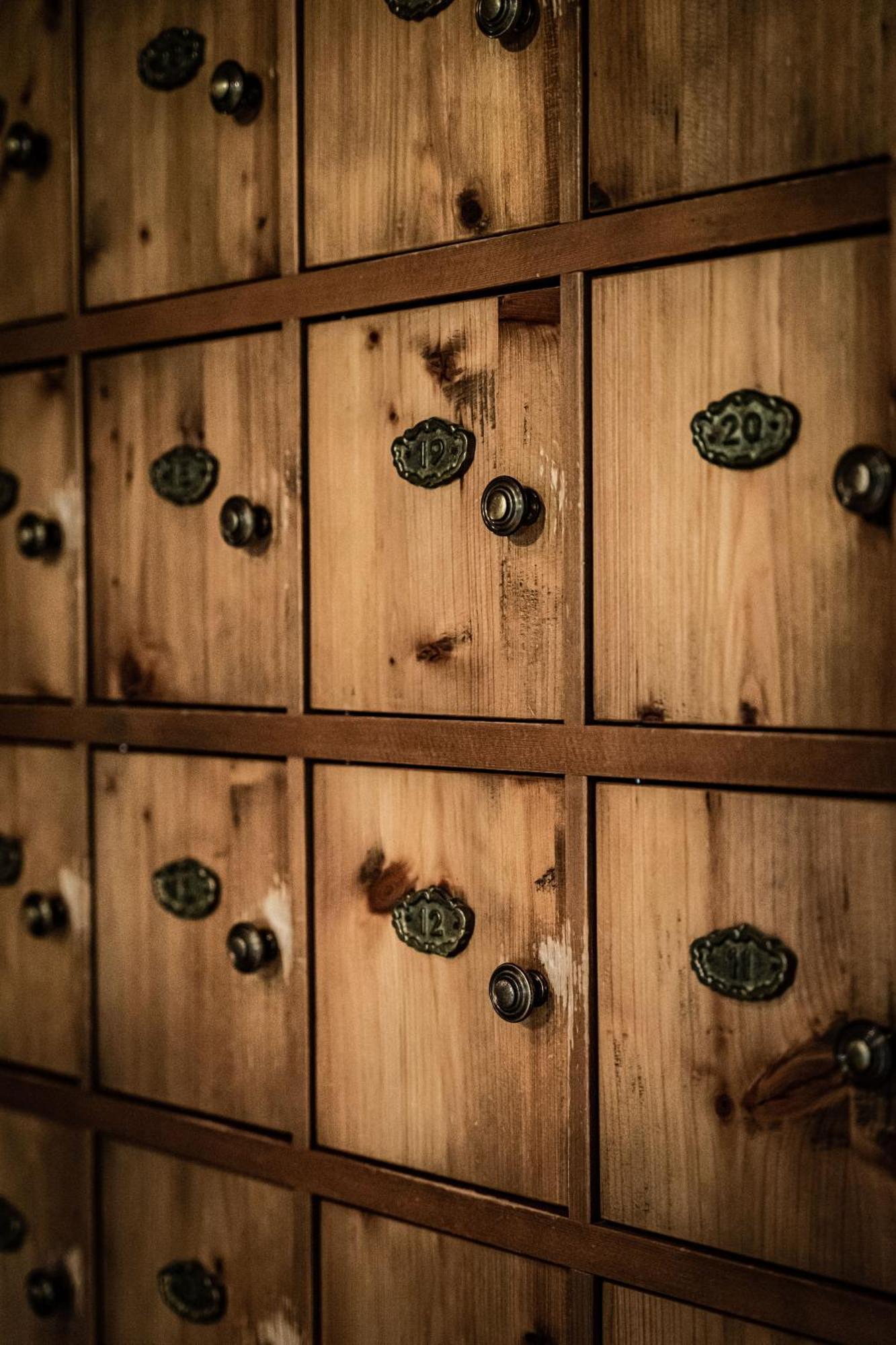 Der Braeuschmied Bed and Breakfast Lofer Buitenkant foto